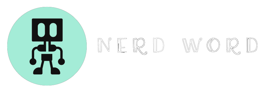 Nerd Word